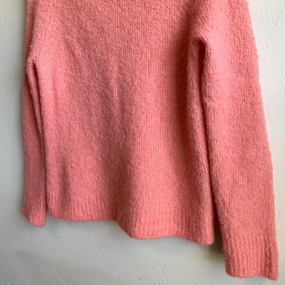 Anthropologie | Moth Sweater - Picture 5 of 8